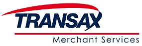 transax merchant services.